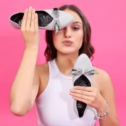 CATEGORY_BALLET_FLATS__Delefs Fashion