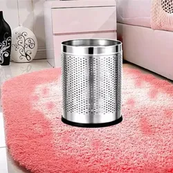 BRAND_CATEGORY_DUSTBINS__Grassland Corporation