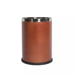 BRAND_CATEGORY_NEW_ARRIVALS__Grassland Corporation