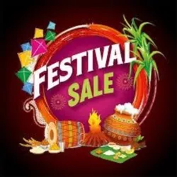 CATEGORY_FESTIVAL_SALE__OJAS