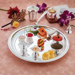 CATEGORY_POOJA_PLATE_SET__OJAS
