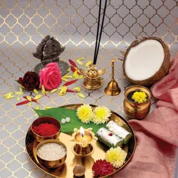CATEGORY_BEST_SELLERS__OJAS