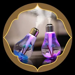 OUR_COLLECTIONS_BEST_SELLERS__Our Cheap Store