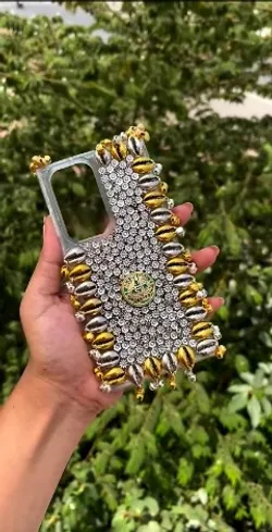 SHOP_BY_CATEGORY_ALL_COVERS__KALP ART