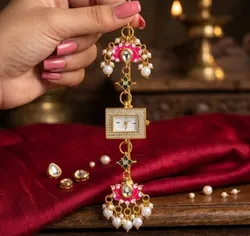 SHOP_BY_CATEGORY_KASHMIRI_WATCH__KALP ART
