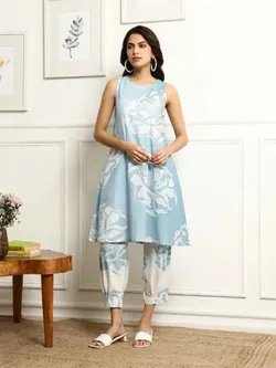 SHOP_BY_CATEGORY_KURTI_SET__Lalit Chitra Creation