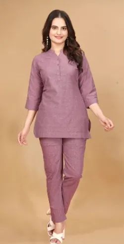 CATEGORY_CO-ORD_SETS__Zanies