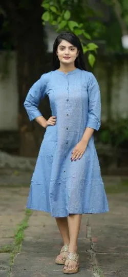 CATEGORY_KURTI__Zanies