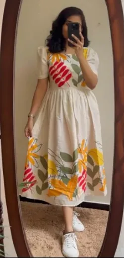 CATEGORY_DRESS__Zanies