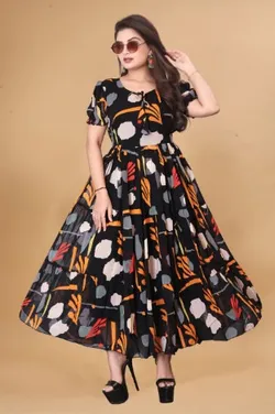 CATEGORY_GOWN__Zanies