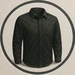 CATEGORY_SHIRTS__THE MRP STORE