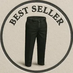 CATEGORY_BEST_SELLER__THE MRP STORE