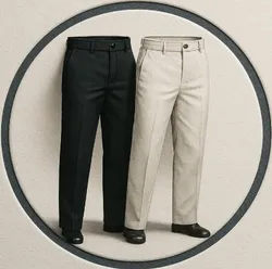 CATEGORY_COMBO_TROUSER___THE MRP STORE