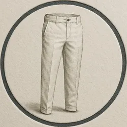 CATEGORY_FORMAL_TROUSER__THE MRP STORE