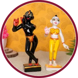 CATEGORY_JUGAL_JODI__KANHAJI