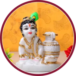 CATEGORY_MAKAN_CHOR__KANHAJI