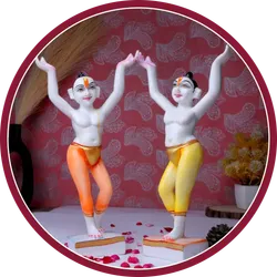CATEGORY_GAURI_NITAI__KANHAJI