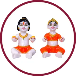 CATEGORY_LALLA_&_LALLI__KANHAJI