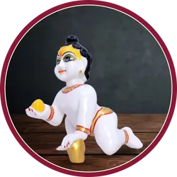 CATEGORY_LADO_GOPAL__KANHAJI