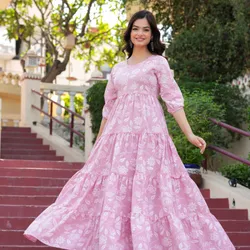 OUR_COLLECTIONS_KURTI__Jaipur Kurti