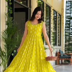 OUR_COLLECTIONS_BEST_SELLERS__Jaipur Kurti