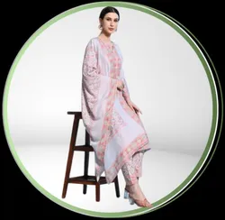 OUR_COLLECTIONS_KURTI_WITH_PANT__Jaipur Kurti