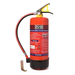 SHOP_BY_CATEGORY_All_Products__Secure Guard