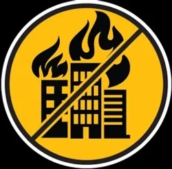 SHOP_BY_CATEGORY_Industries__Secure Guard