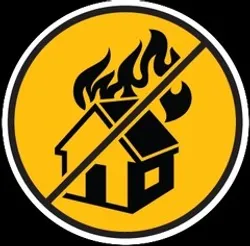 SHOP_BY_CATEGORY_Homes__Secure Guard