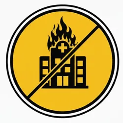 SHOP_BY_CATEGORY_Hospitals__Secure Guard