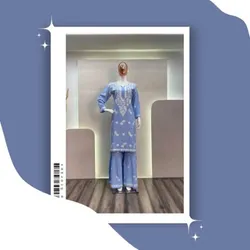 CATEGORY_BEST_SELLING__CRAQLIN
