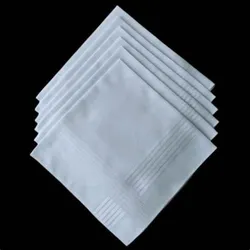 CATEGORY_COTTON_HANKY__CALIXTO