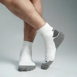 CATEGORY_SOCKS__CALIXTO