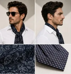 CATEGORY_SCARFS__CALIXTO