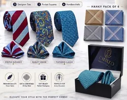 CATEGORY_GIFT_SET___CALIXTO