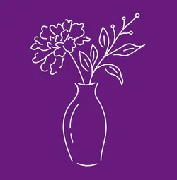 CATEGORY_ARTIFICIAL_PLANTS__Well Art Gallery