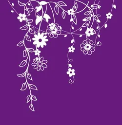 CATEGORY_ARTIFICIAL_FLOWER__Well Art Gallery