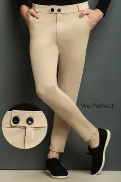 CATEGORY_TROUSERS__WE PERFECT