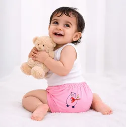 CATEGORY_BEST_SELLERS__BABA AND BABY