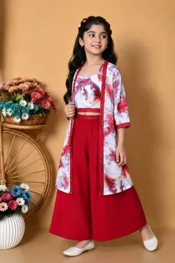 CATEGORY_KIDSWEAR__BABA AND BABY