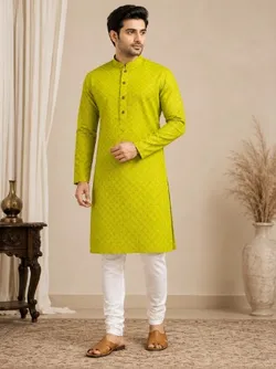 CATEGORY_MENSWEAR__BABA AND BABY