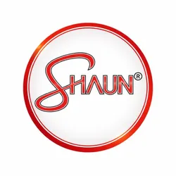 CATEGORY_SHAUN___Web Garments