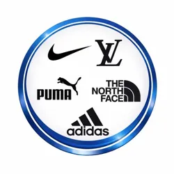 CATEGORY_BRANDS__Web Garments