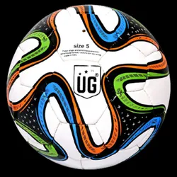 CATEGORY_PLAYING_BALL__UG Sports