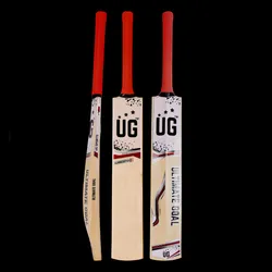CATEGORY_CRICKET__UG Sports