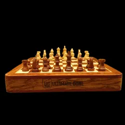 CATEGORY_BOARD_GAME__UG Sports