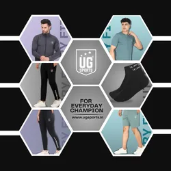 CATEGORY_SPORTS_WEAR__UG Sports
