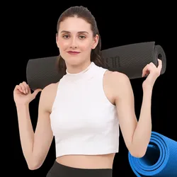 CATEGORY_SPORTS_ACCESSORIES__UG Sports