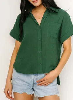 CATEGORY_TOPWEAR__SIDDHO HUM