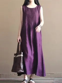 CATEGORY_DRESS__SIDDHO HUM